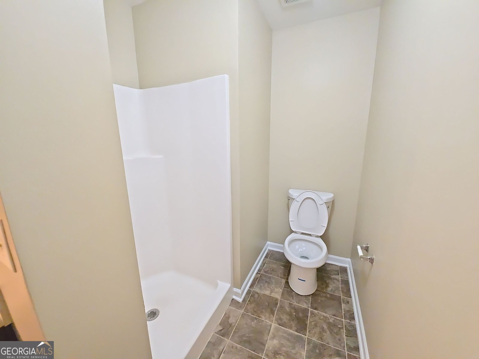 1098 McConaughy Court McDonough - Photo 13