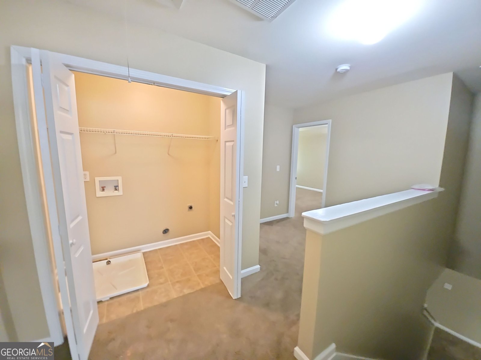 1098 McConaughy Court McDonough - Photo 14