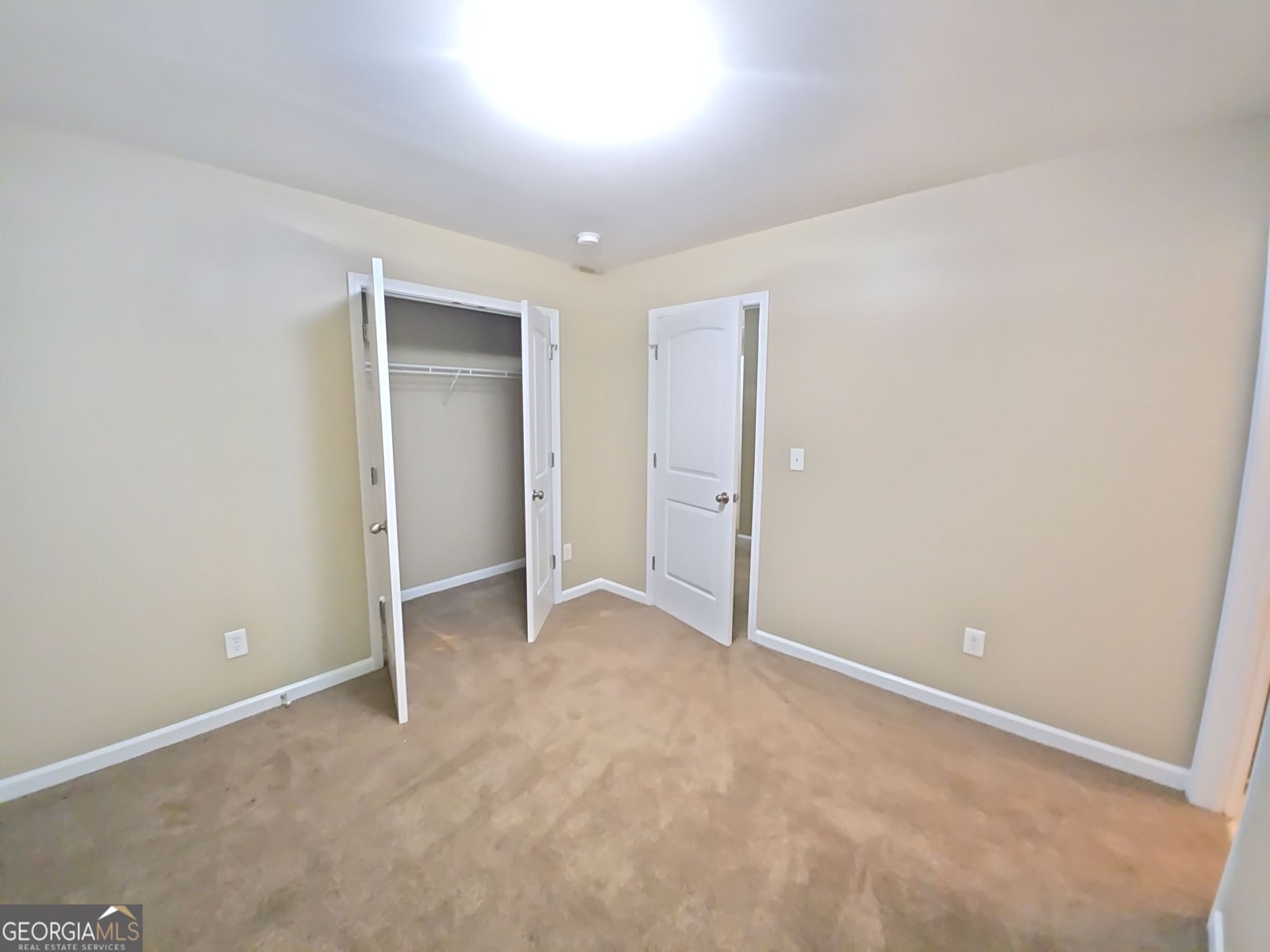 1098 McConaughy Court McDonough - Photo 15
