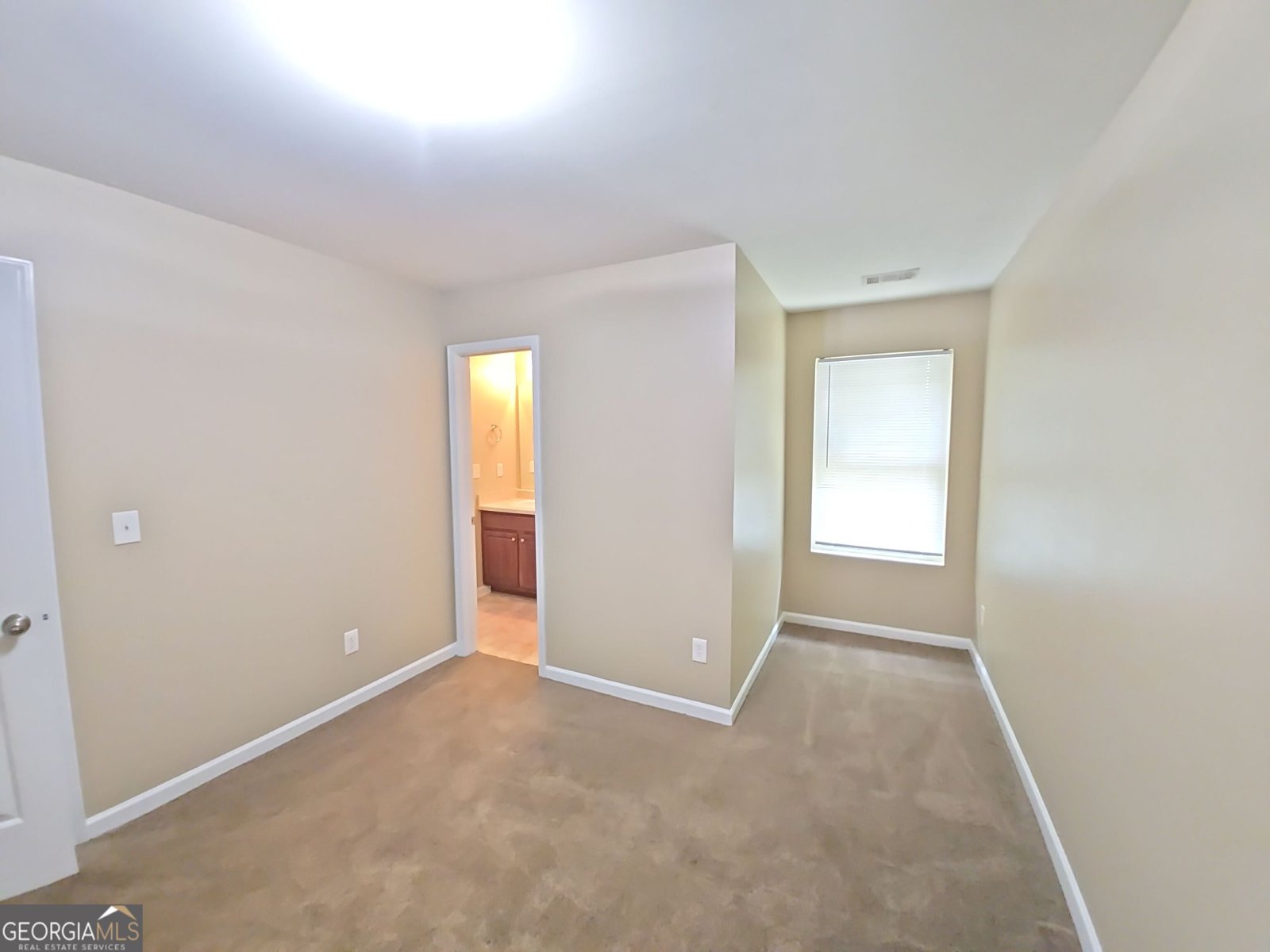 1098 McConaughy Court McDonough - Photo 16