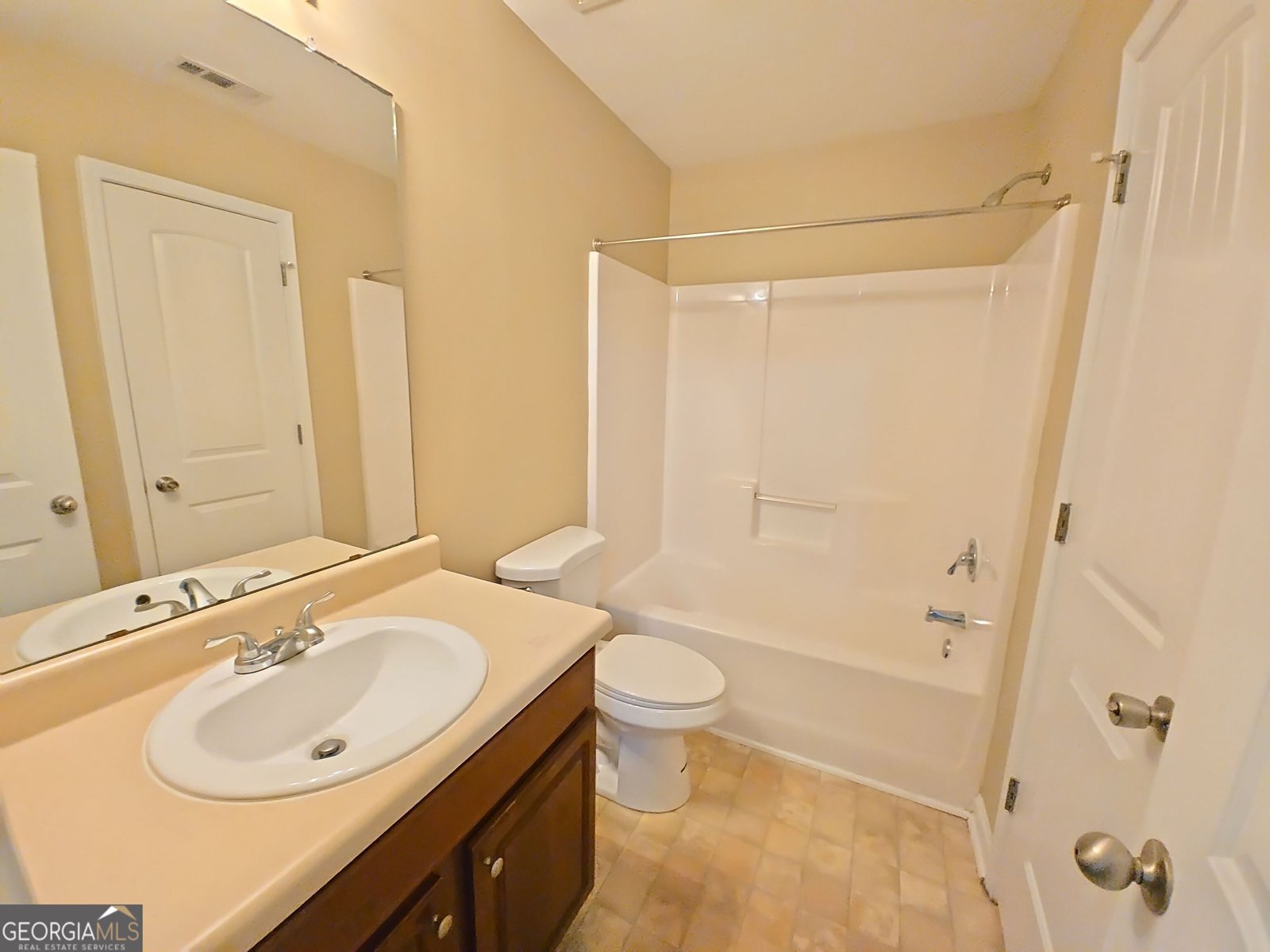 1098 McConaughy Court McDonough - Photo 17