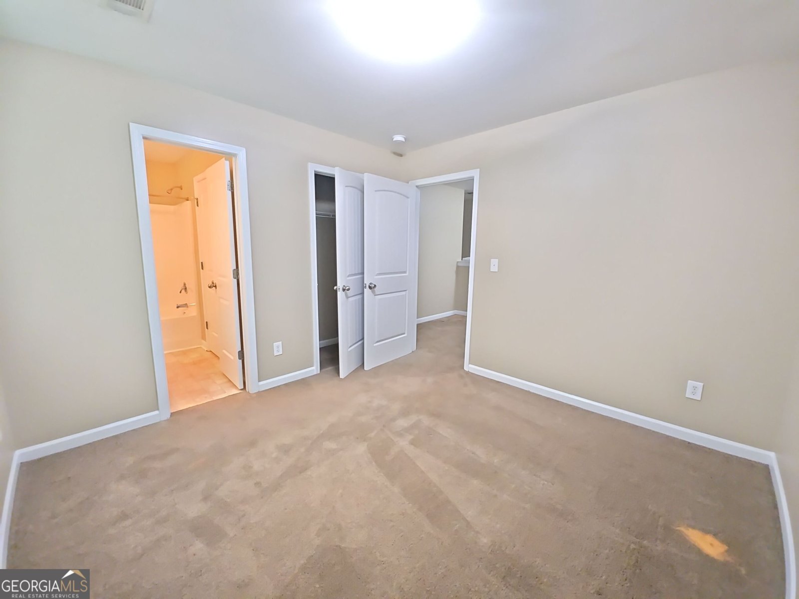 1098 McConaughy Court McDonough - Photo 18