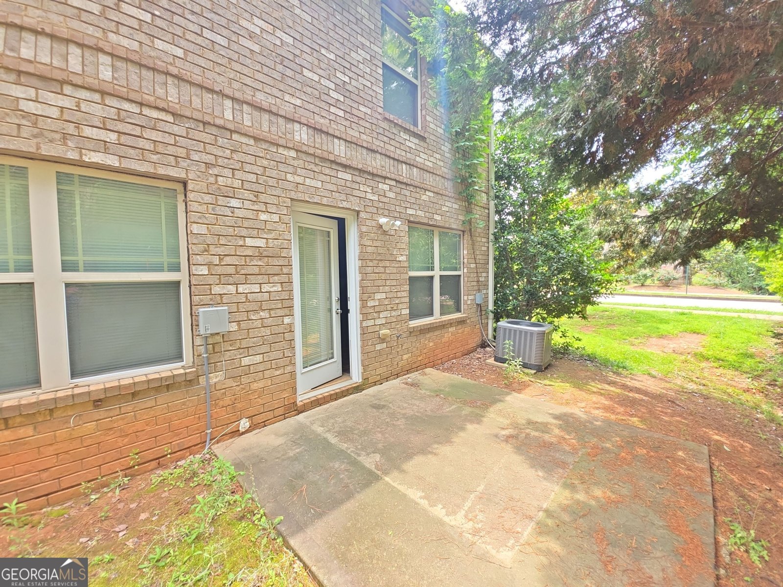 1098 McConaughy Court McDonough - Photo 19