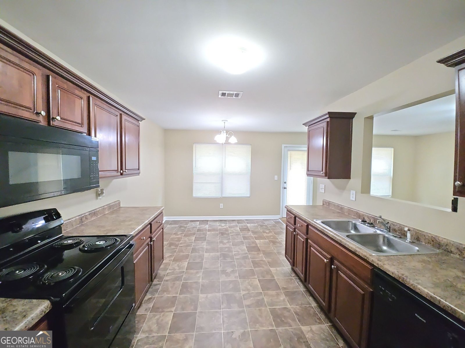 1098 McConaughy Court McDonough - Photo 6