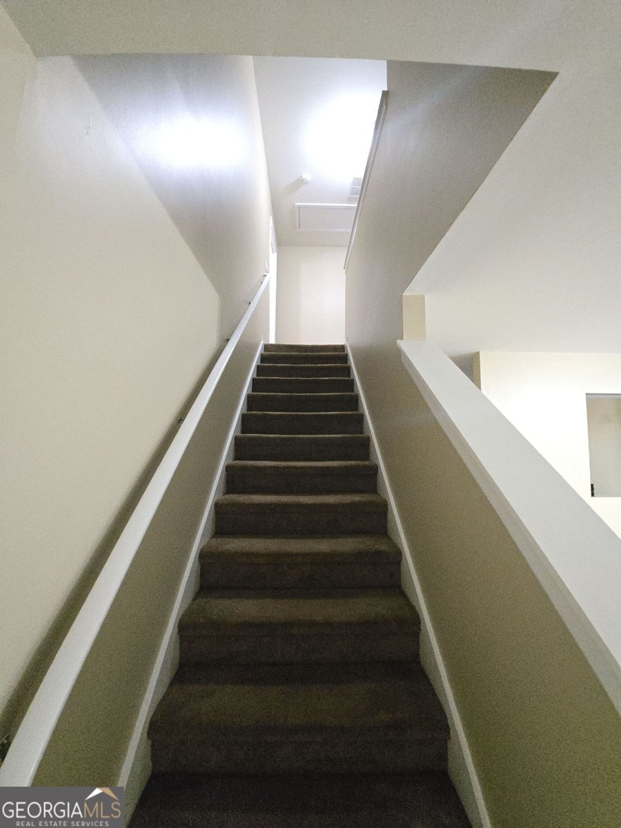 1098 McConaughy Court McDonough - Photo 7