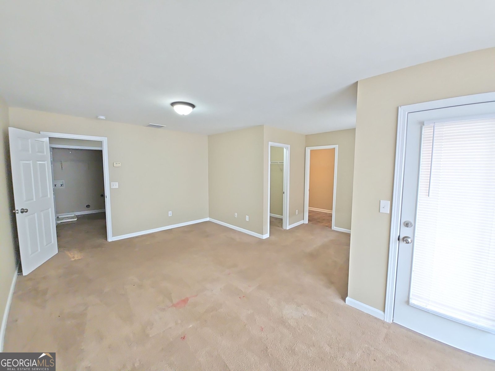 1098 McConaughy Court McDonough - Photo 8