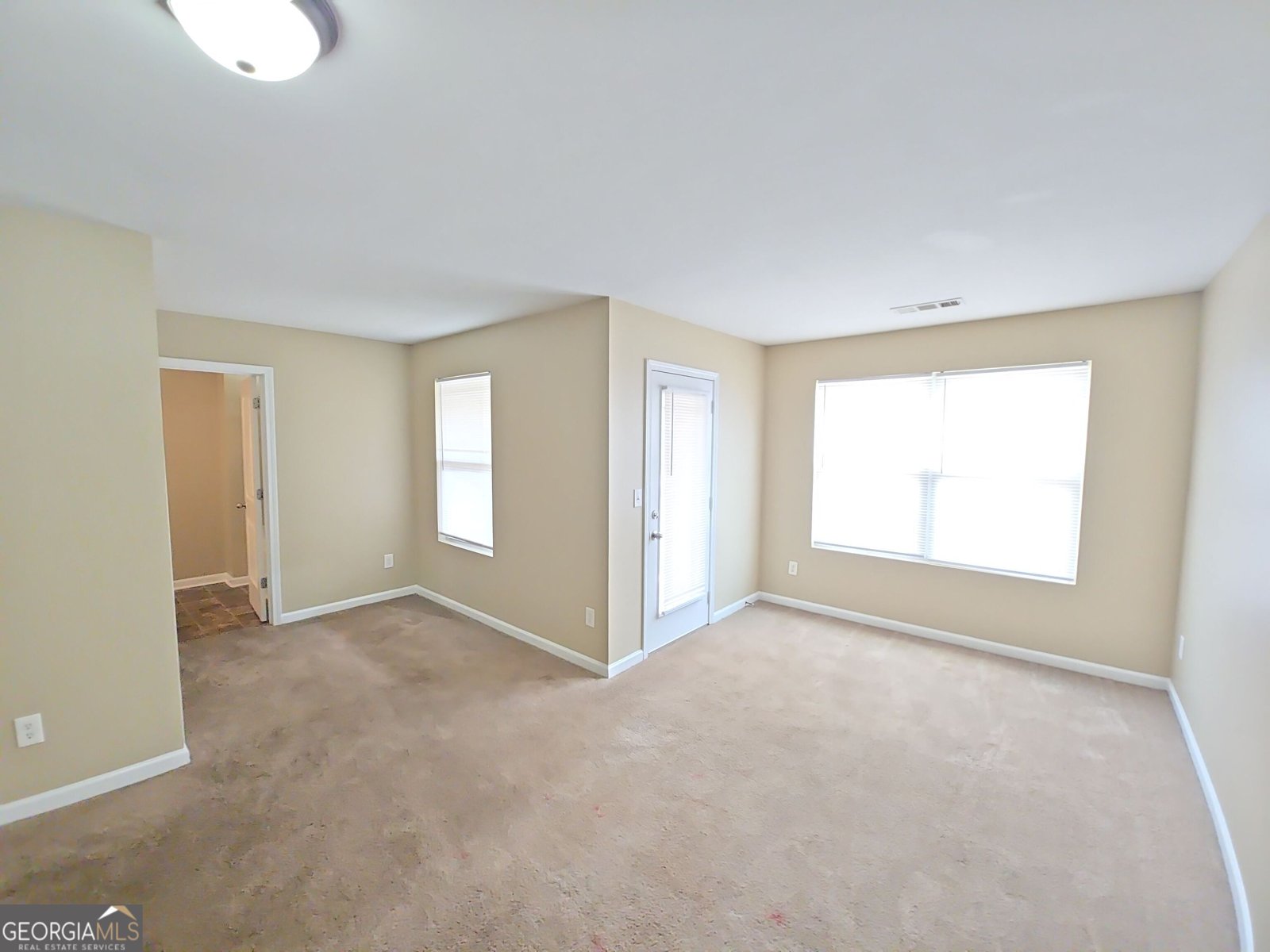 1098 McConaughy Court McDonough - Photo 9