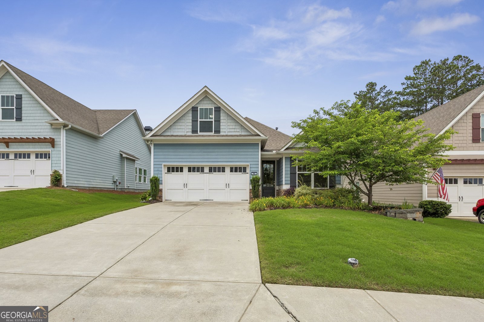 64 Azalea Crossing Dallas - main photo