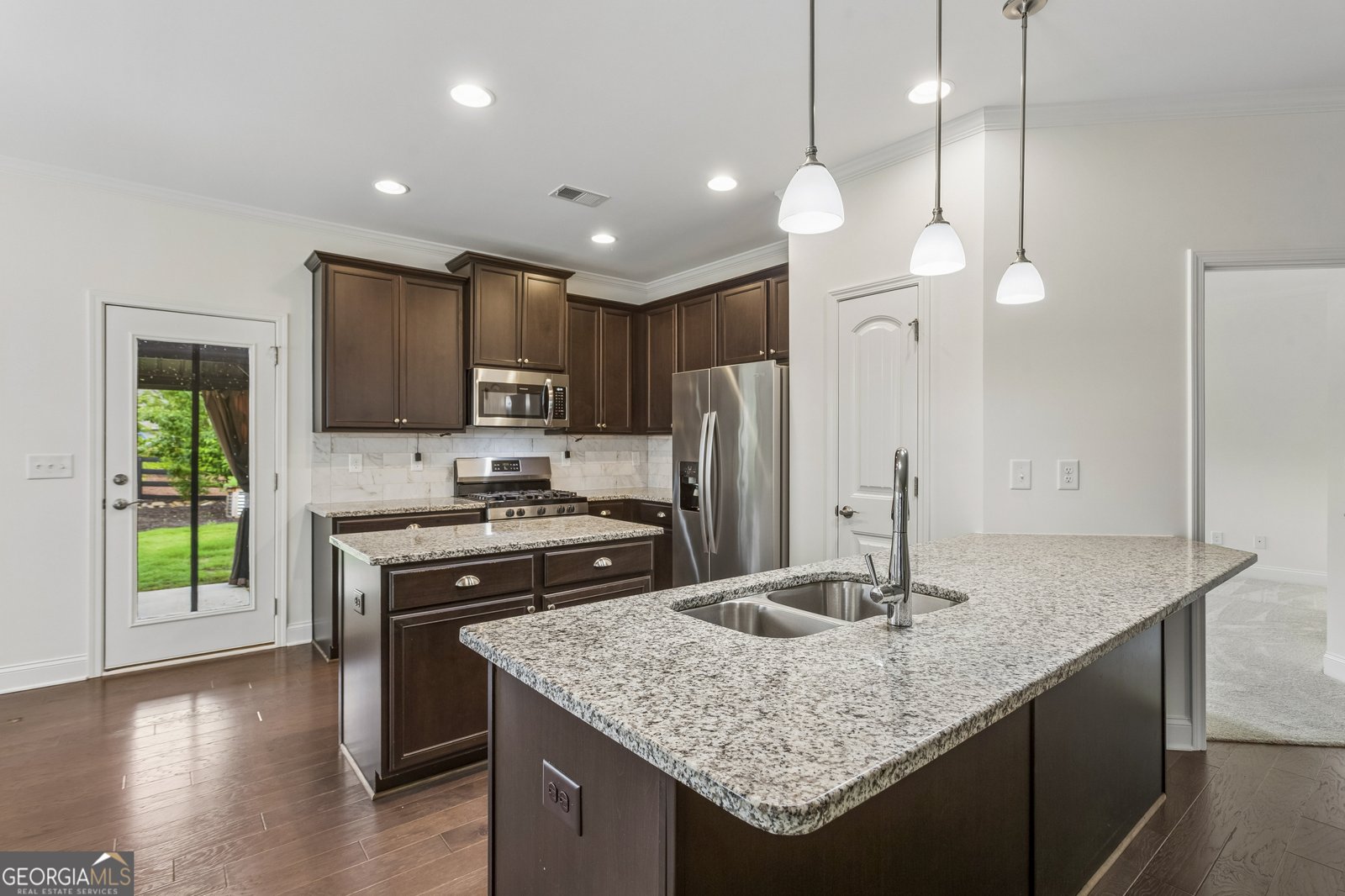 64 Azalea Crossing Dallas - Photo 10