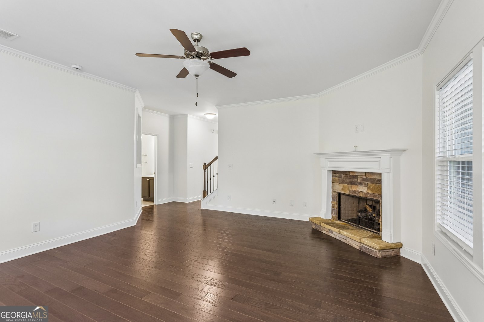 64 Azalea Crossing Dallas - Photo 11