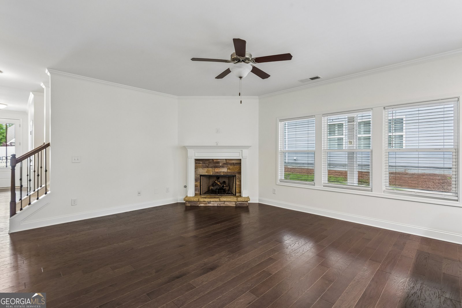 64 Azalea Crossing Dallas - Photo 12
