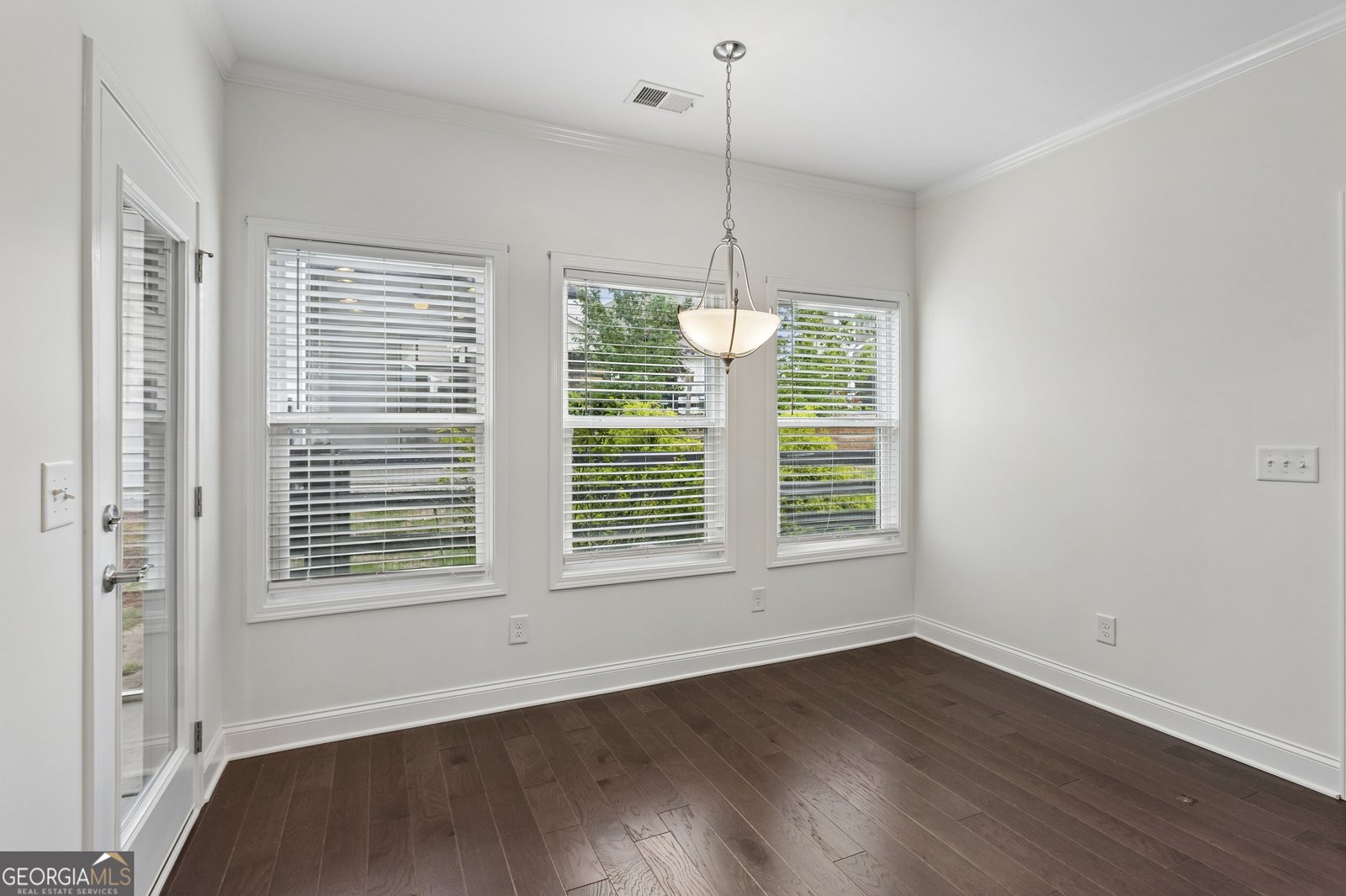 64 Azalea Crossing Dallas - Photo 13