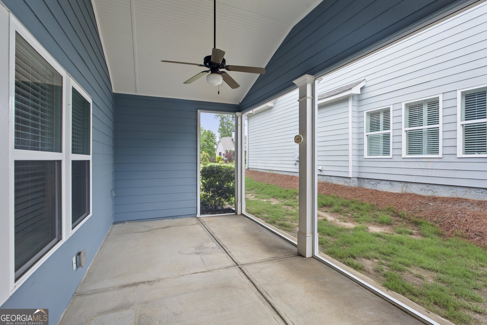 64 Azalea Crossing Dallas - Photo 14