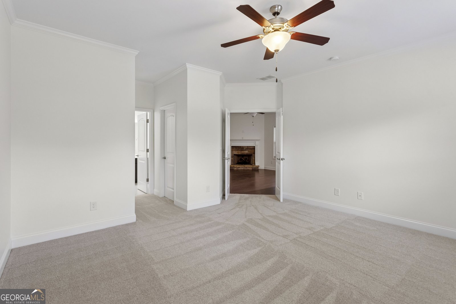 64 Azalea Crossing Dallas - Photo 15
