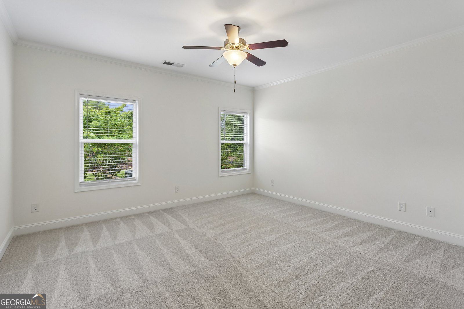 64 Azalea Crossing Dallas - Photo 16