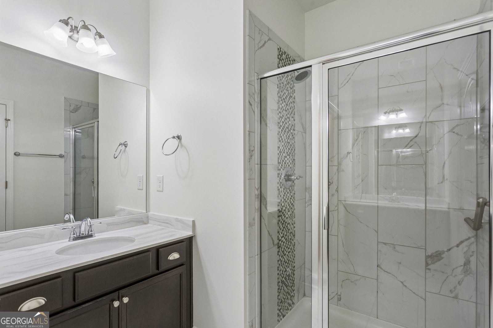 64 Azalea Crossing Dallas - Photo 17