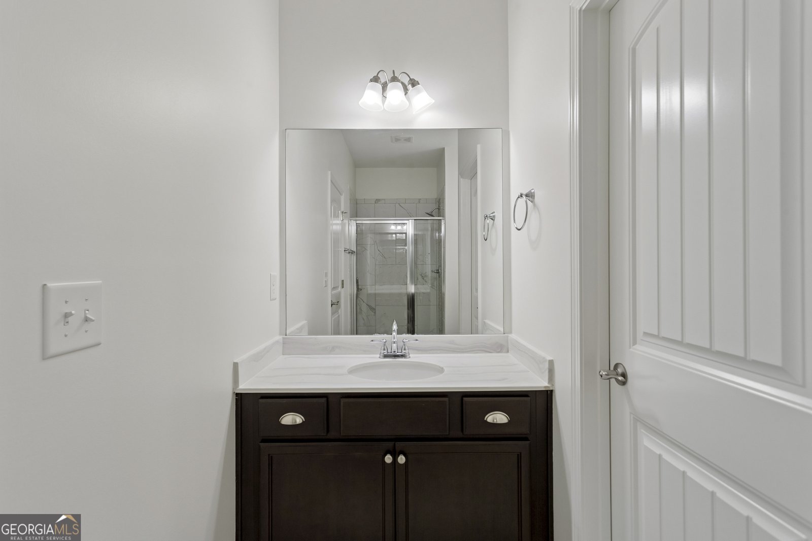 64 Azalea Crossing Dallas - Photo 18