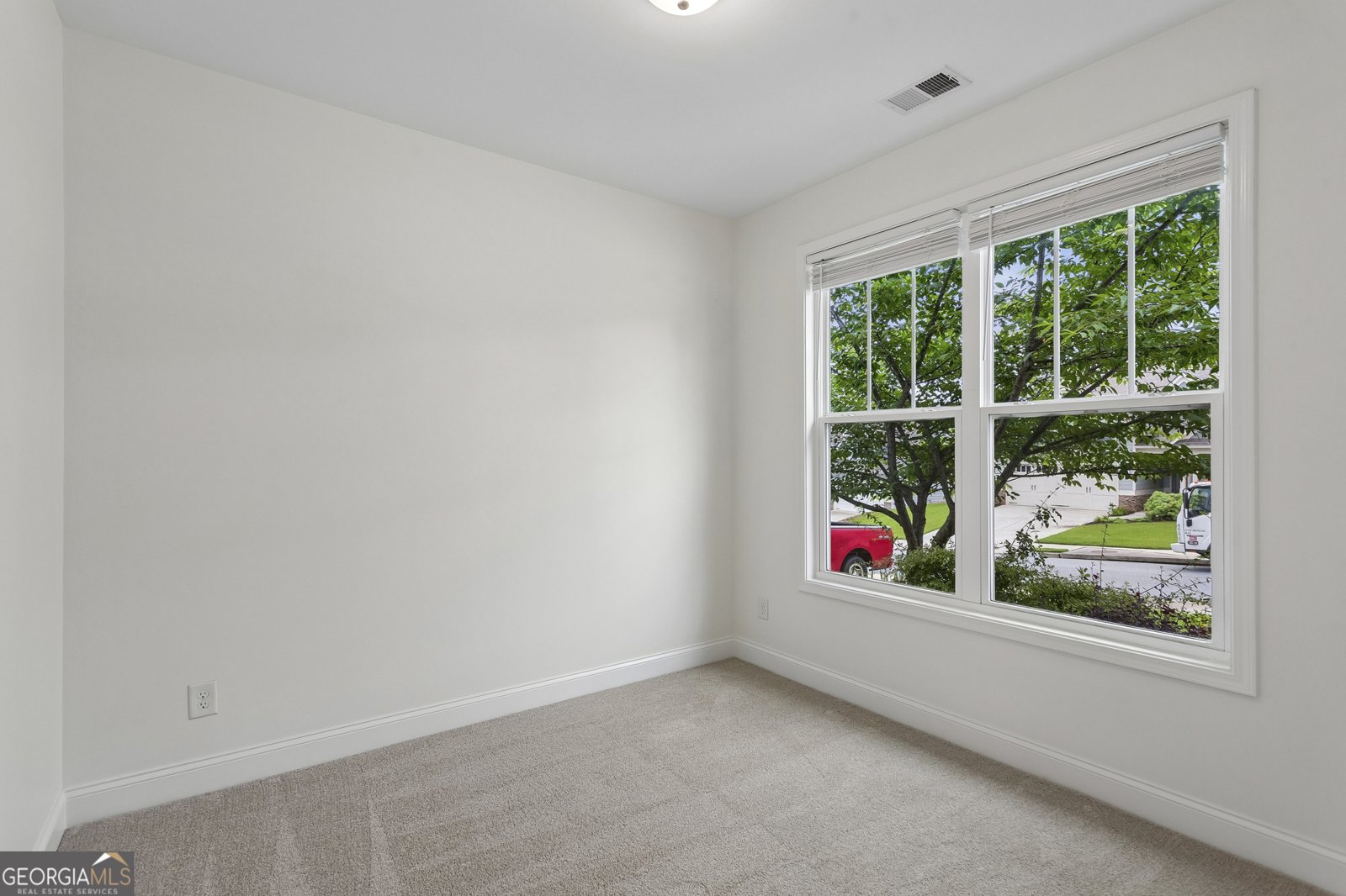 64 Azalea Crossing Dallas - Photo 19