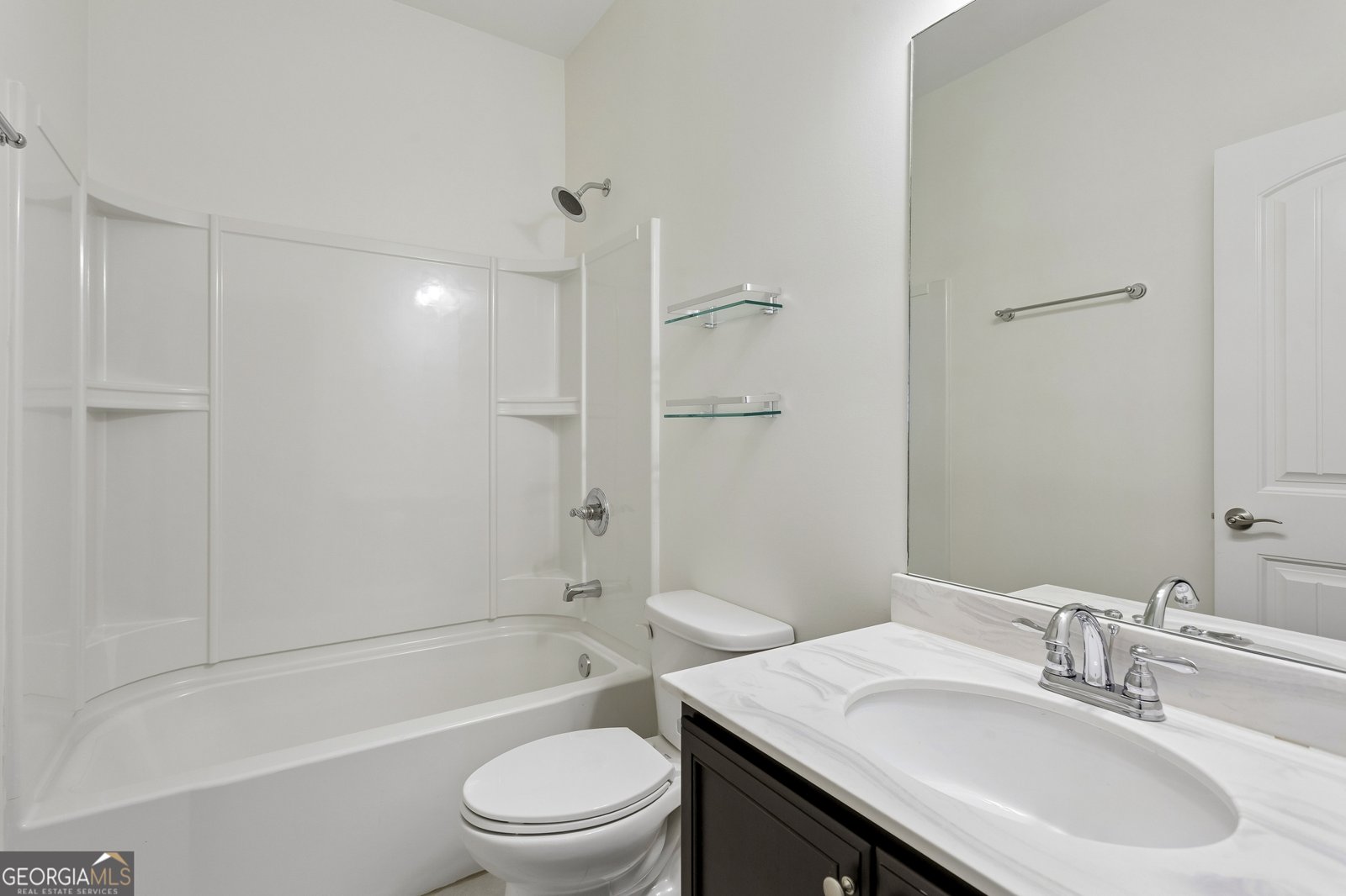 64 Azalea Crossing Dallas - Photo 20