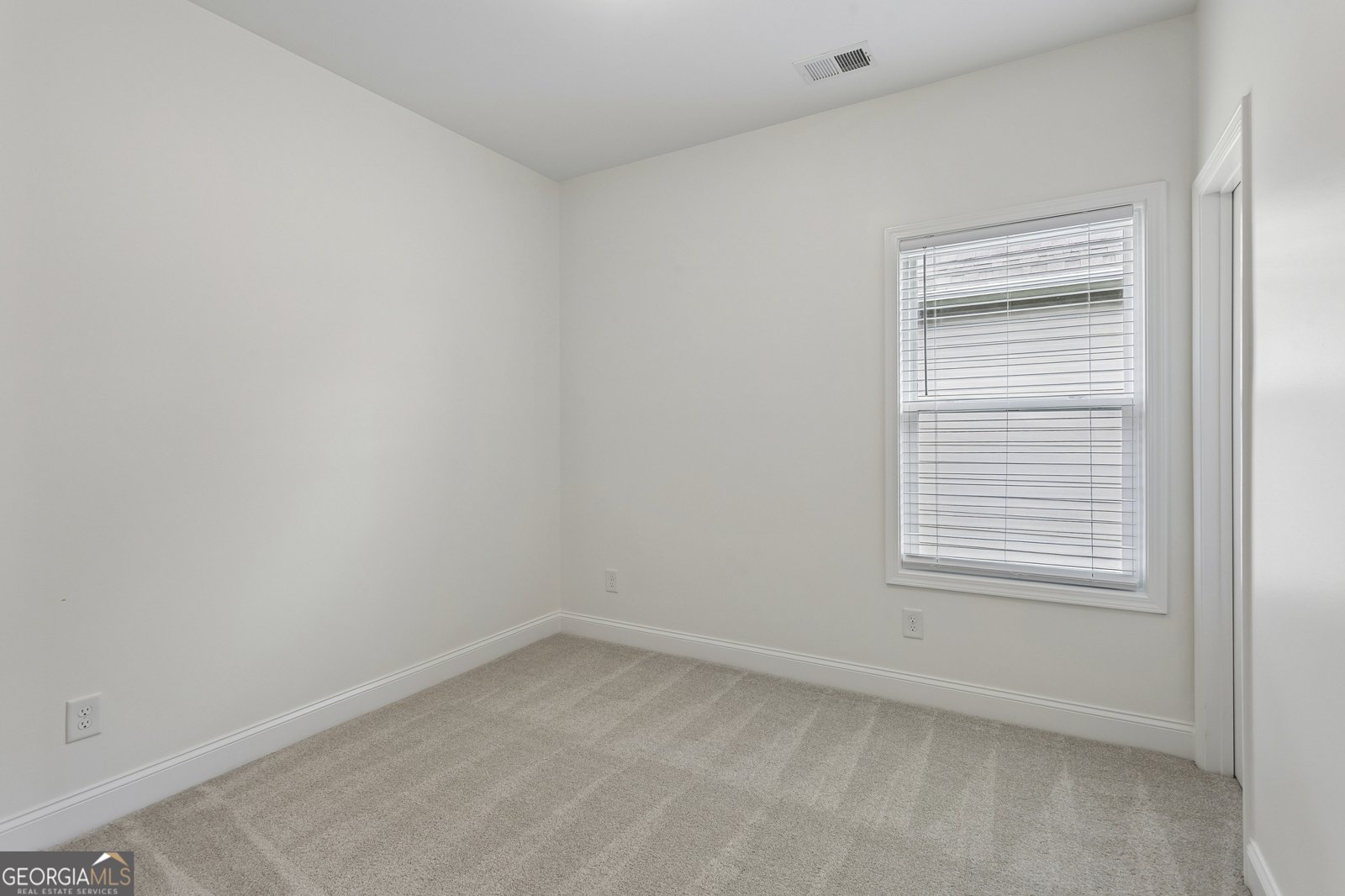 64 Azalea Crossing Dallas - Photo 21