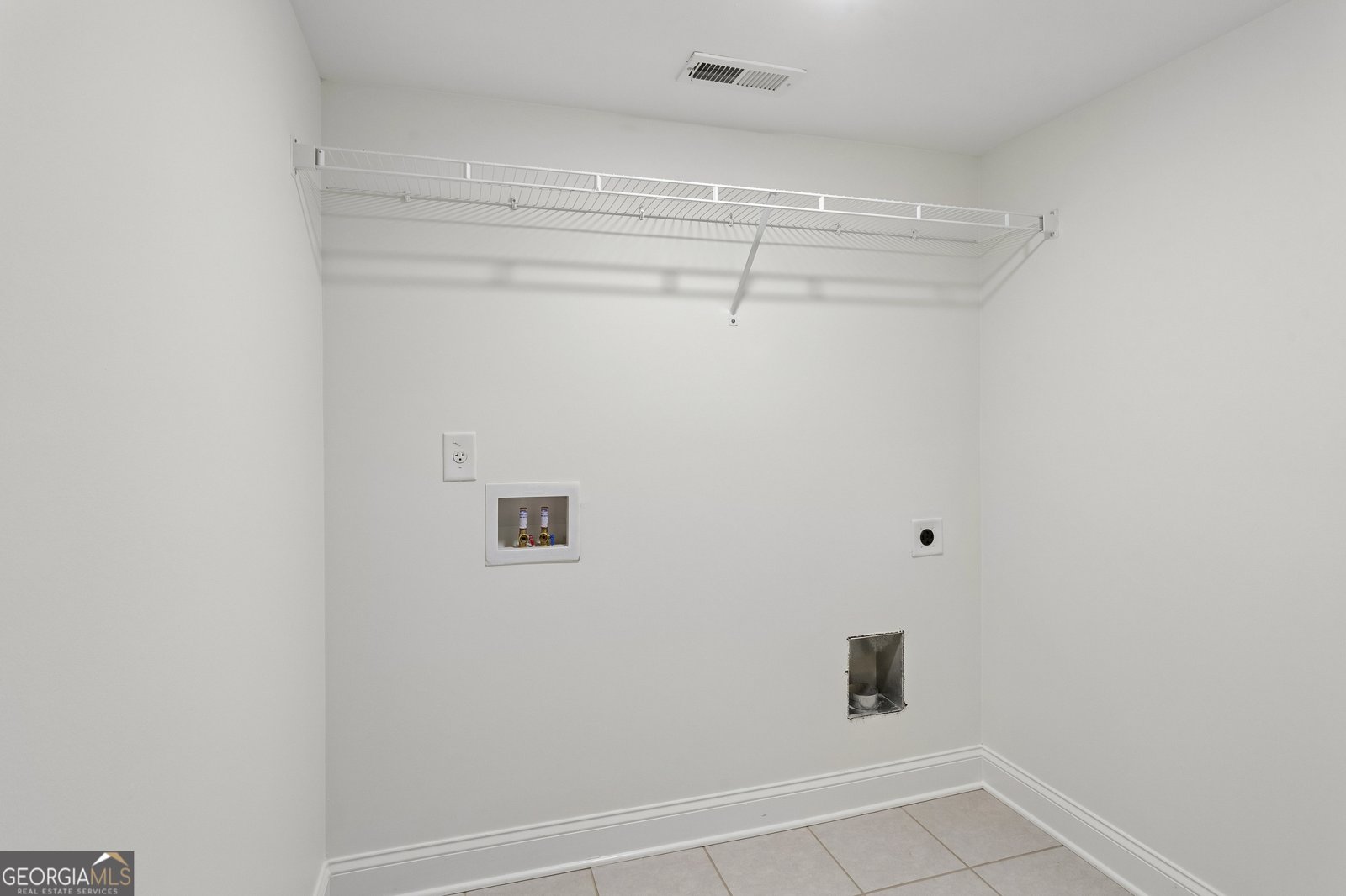 64 Azalea Crossing Dallas - Photo 22