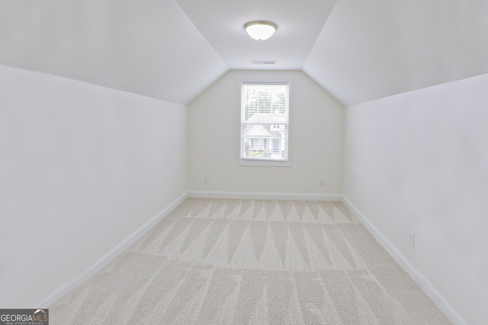 64 Azalea Crossing Dallas - Photo 23