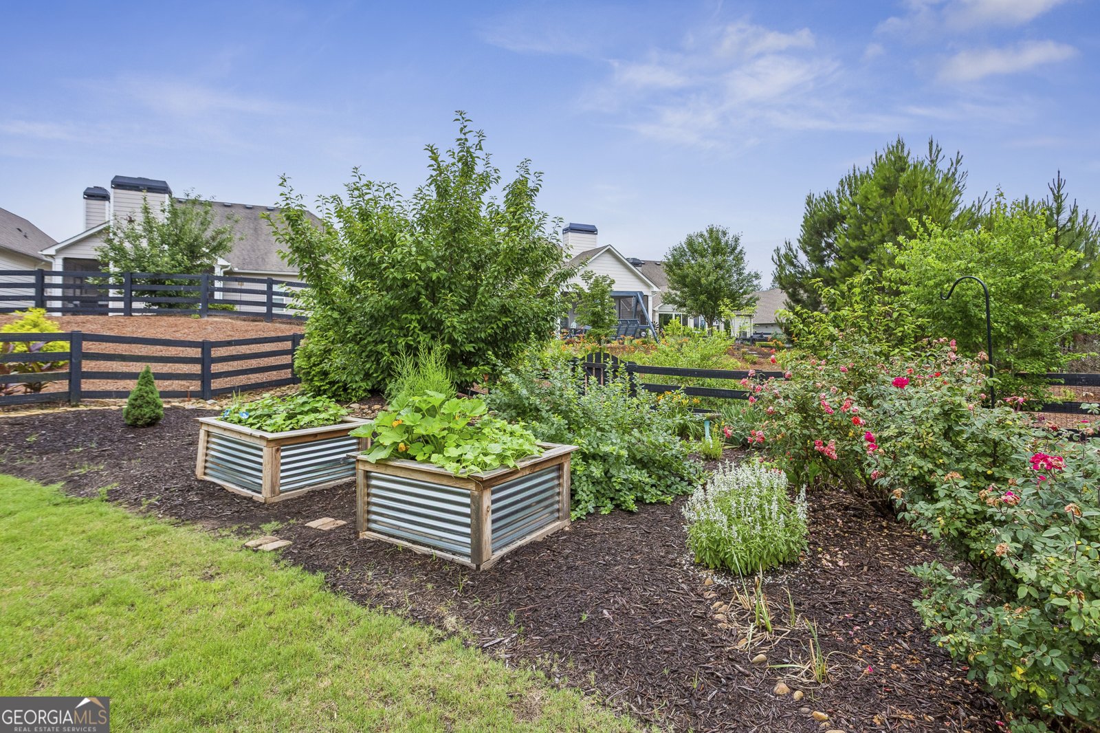 64 Azalea Crossing Dallas - Photo 24