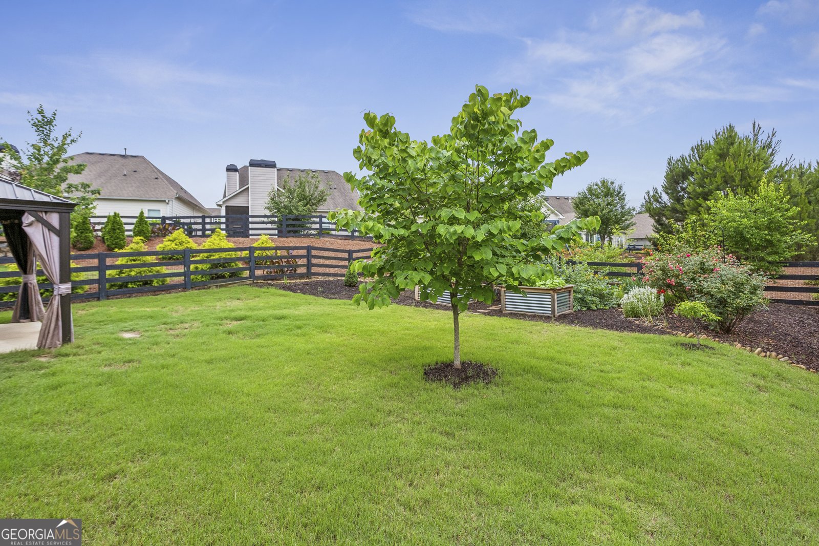 64 Azalea Crossing Dallas - Photo 25