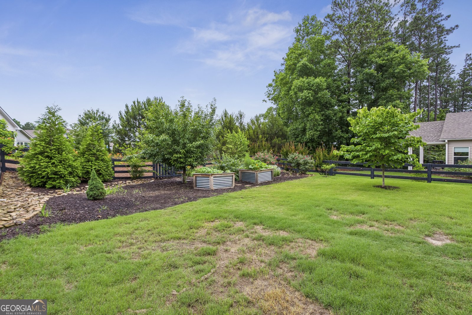 64 Azalea Crossing Dallas - Photo 26