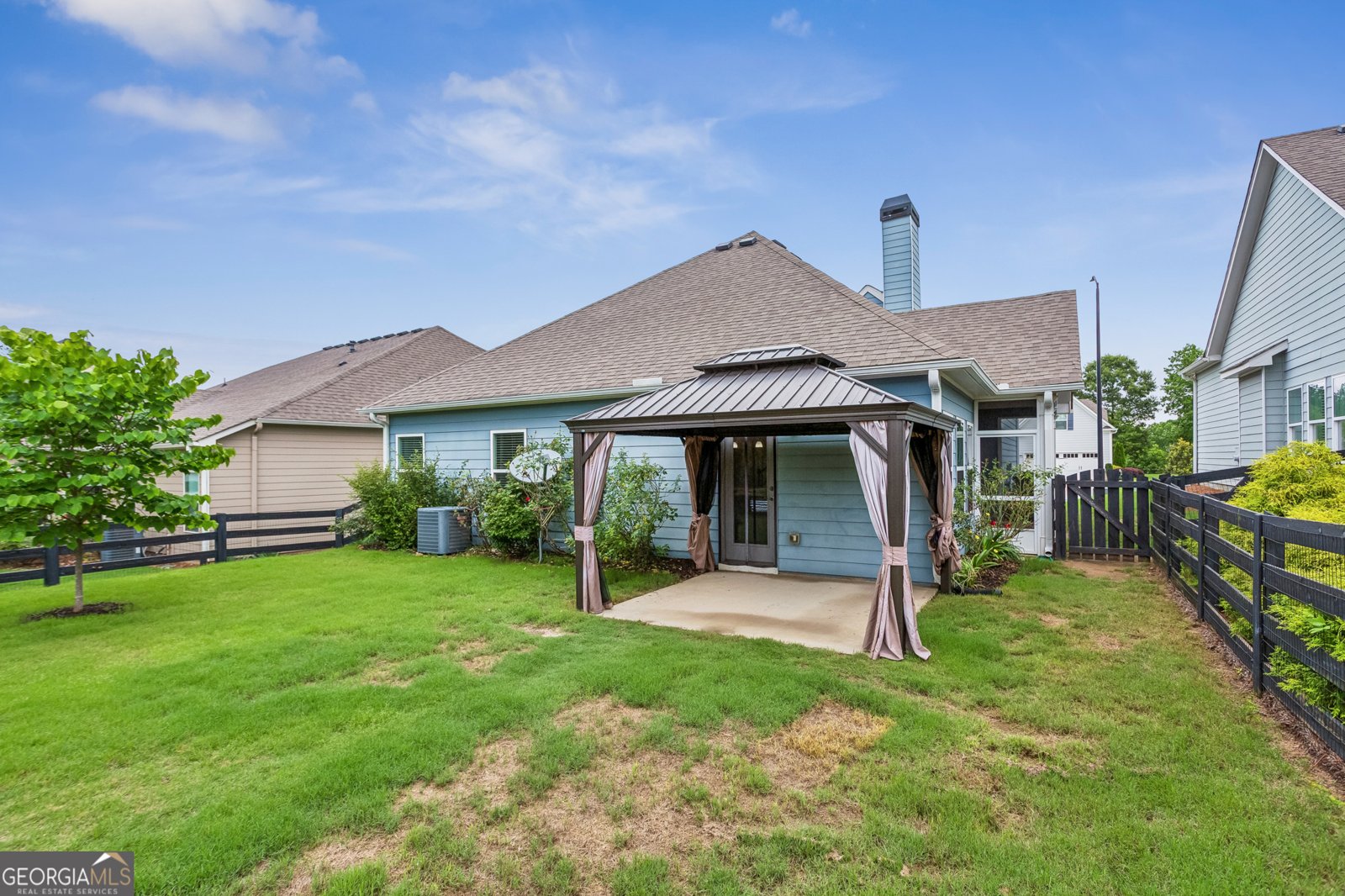 64 Azalea Crossing Dallas - Photo 27
