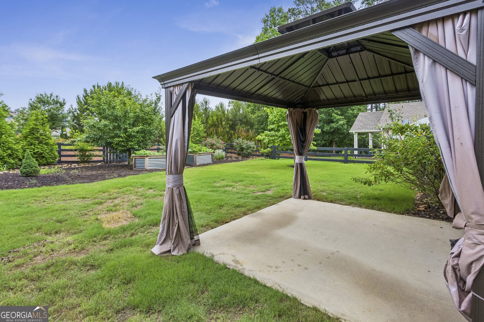 64 Azalea Crossing Dallas - Photo 28