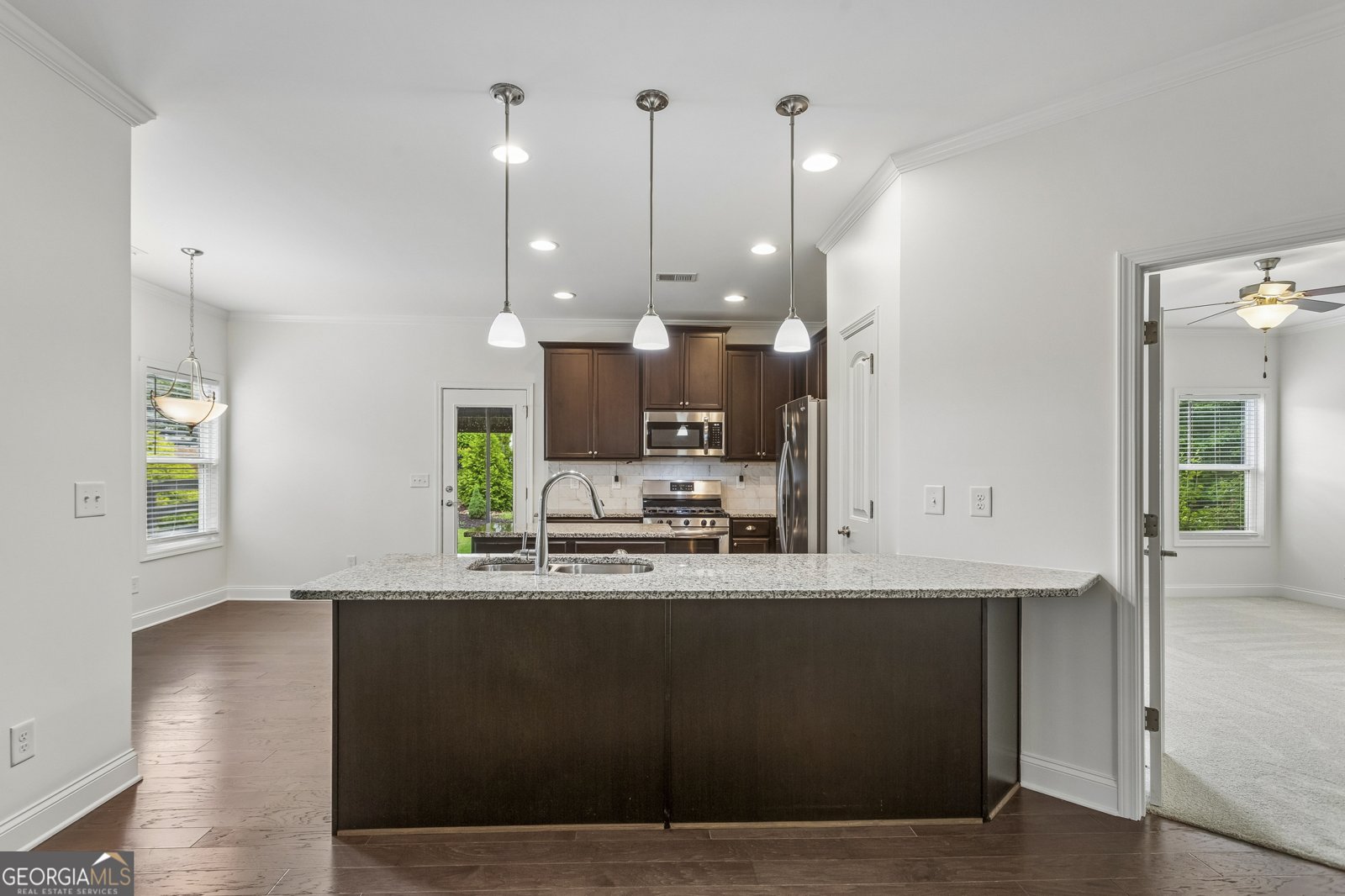 64 Azalea Crossing Dallas - Photo 6