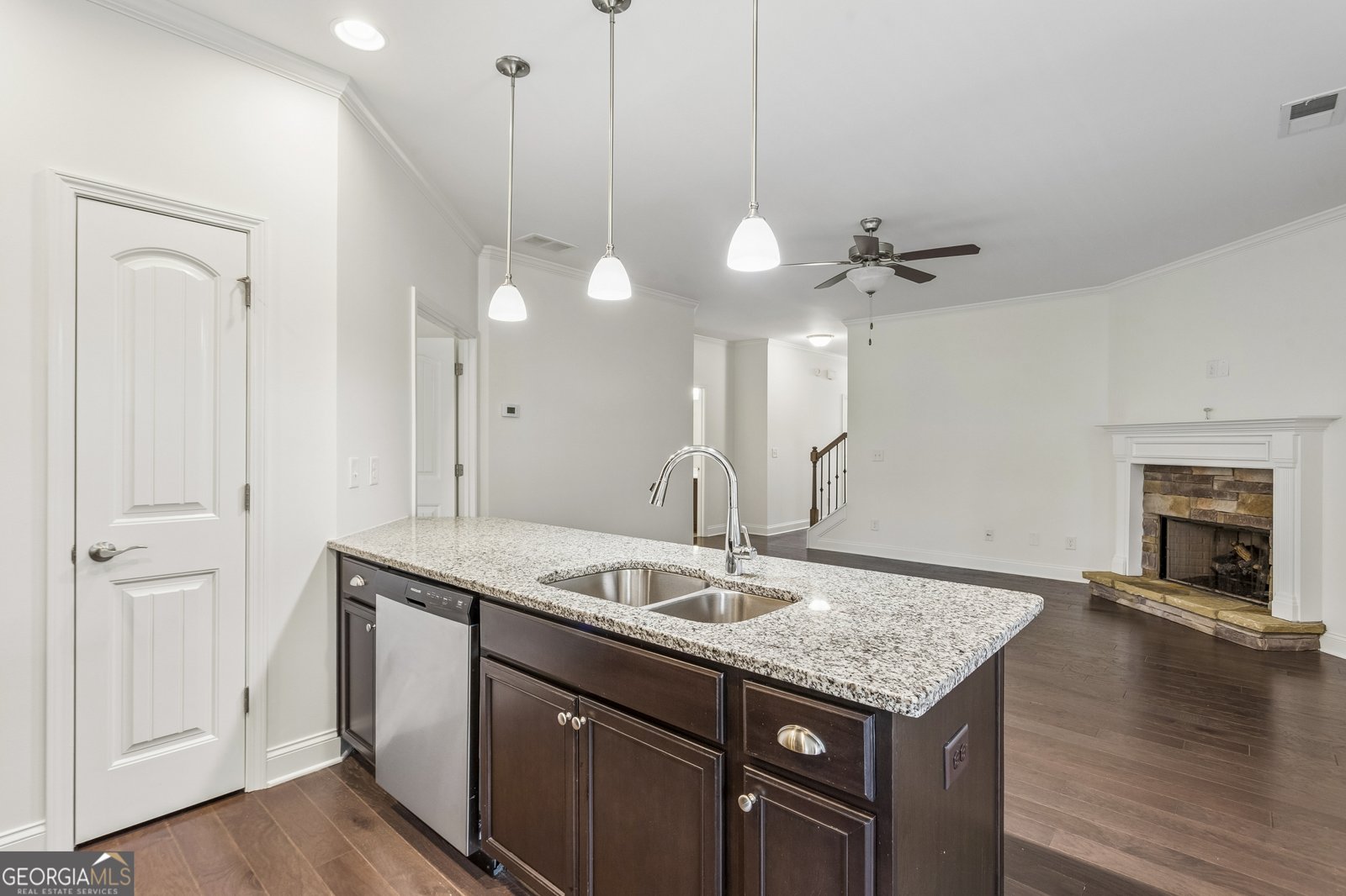 64 Azalea Crossing Dallas - Photo 7
