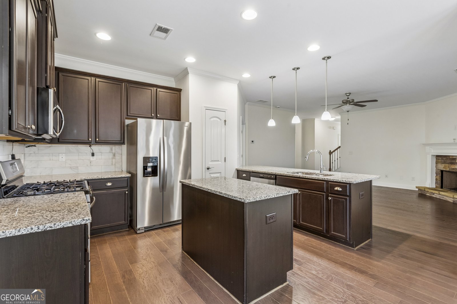 64 Azalea Crossing Dallas - Photo 8