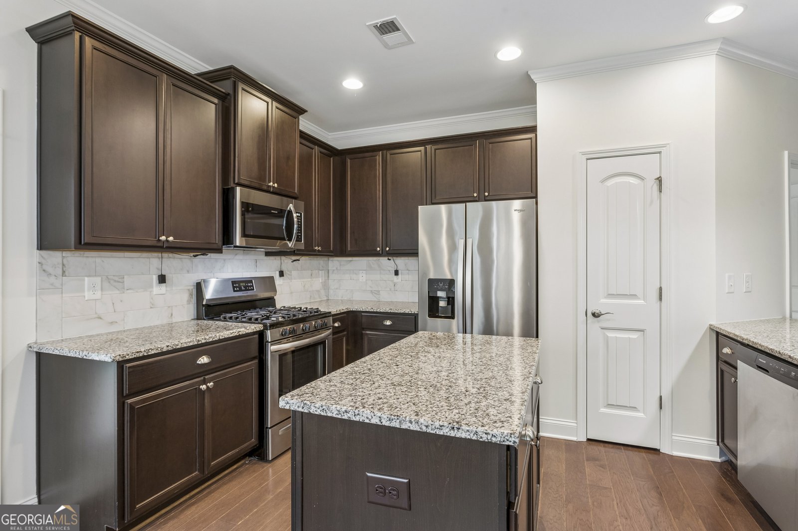 64 Azalea Crossing Dallas - Photo 9