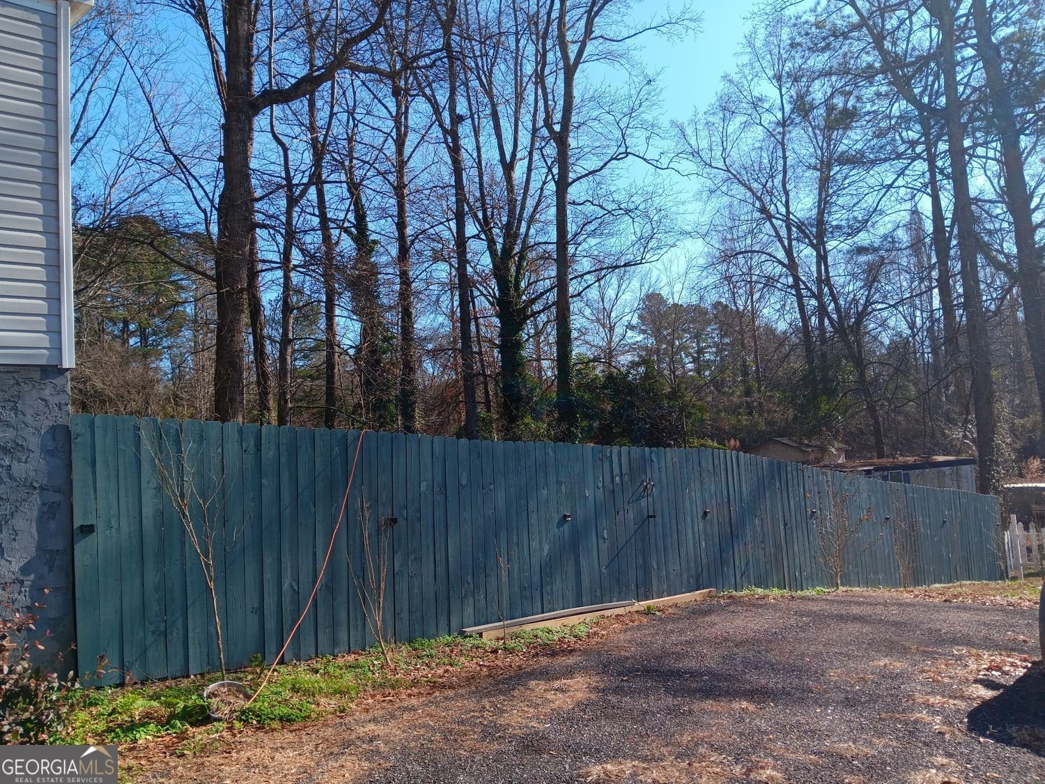 2623 Pineridge Drive Conyers - Photo 10