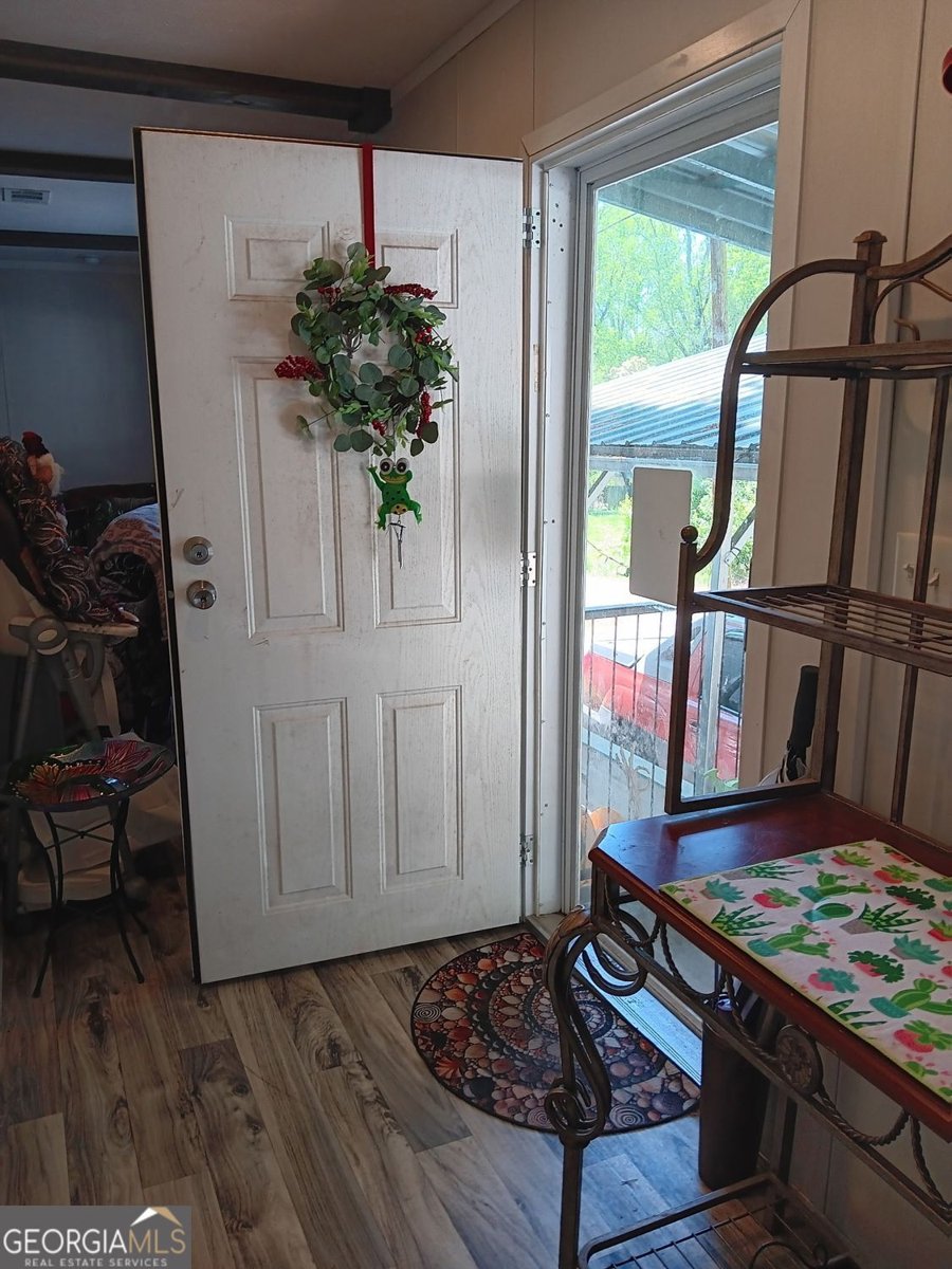 2623 Pineridge Drive Conyers - Photo 12