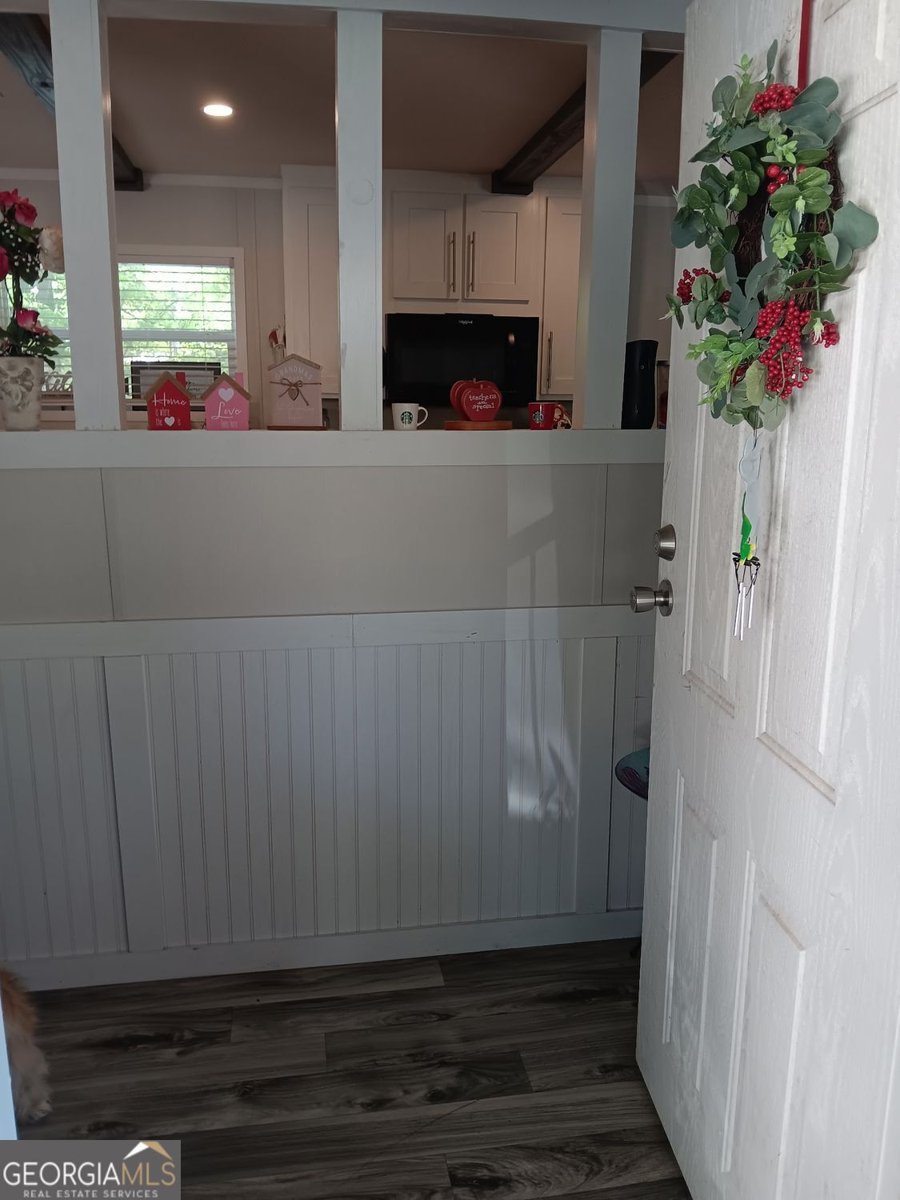 2623 Pineridge Drive Conyers - Photo 14