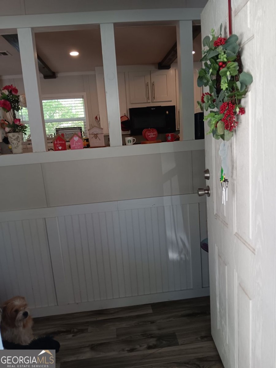 2623 Pineridge Drive Conyers - Photo 15