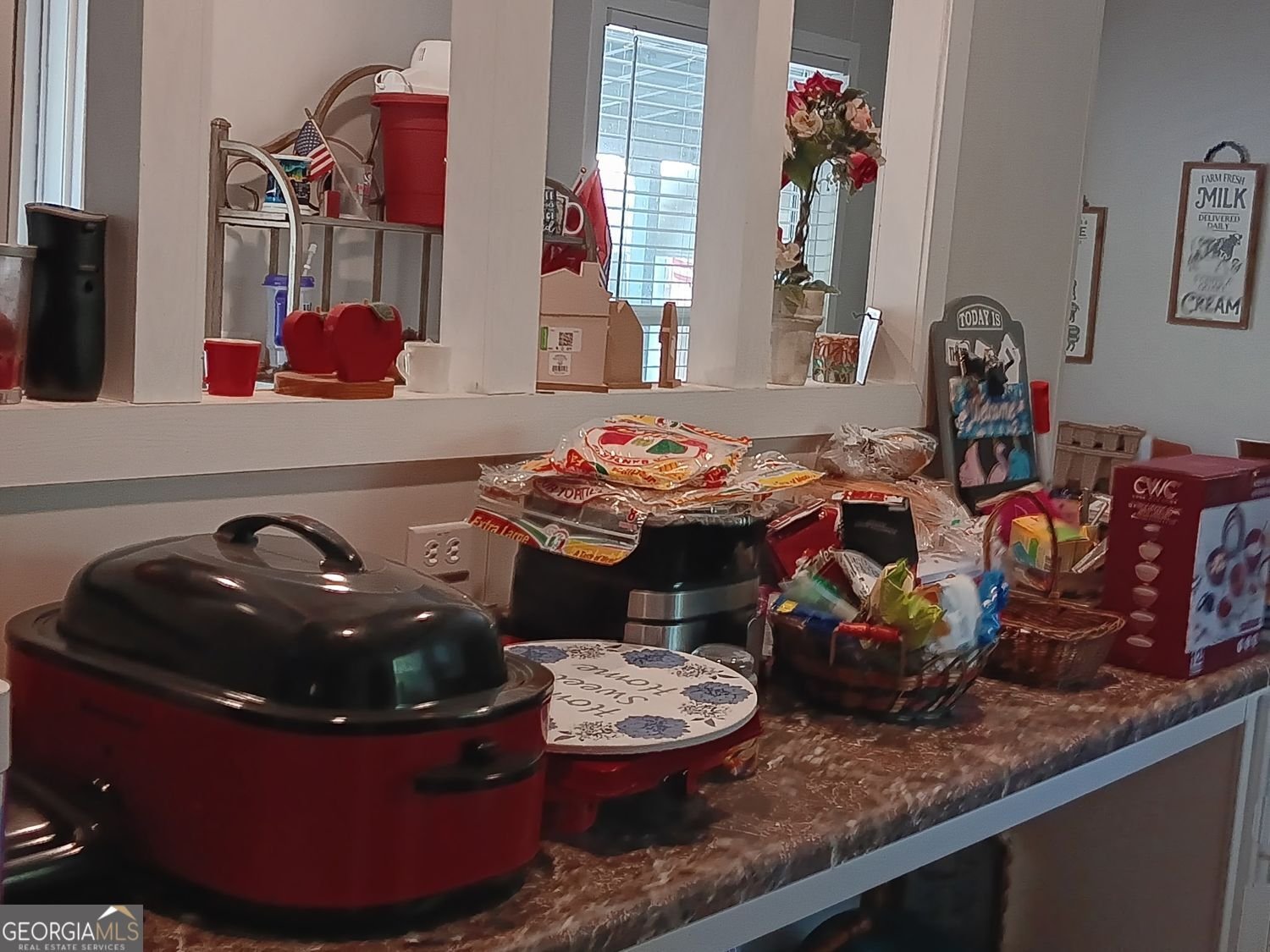 2623 Pineridge Drive Conyers - Photo 17