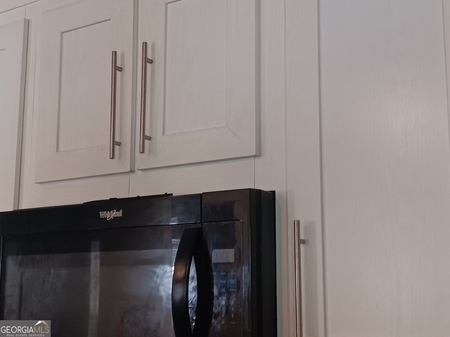 2623 Pineridge Drive Conyers - Photo 20