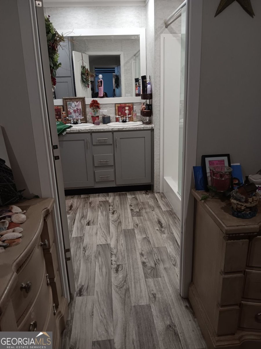 2623 Pineridge Drive Conyers - Photo 22