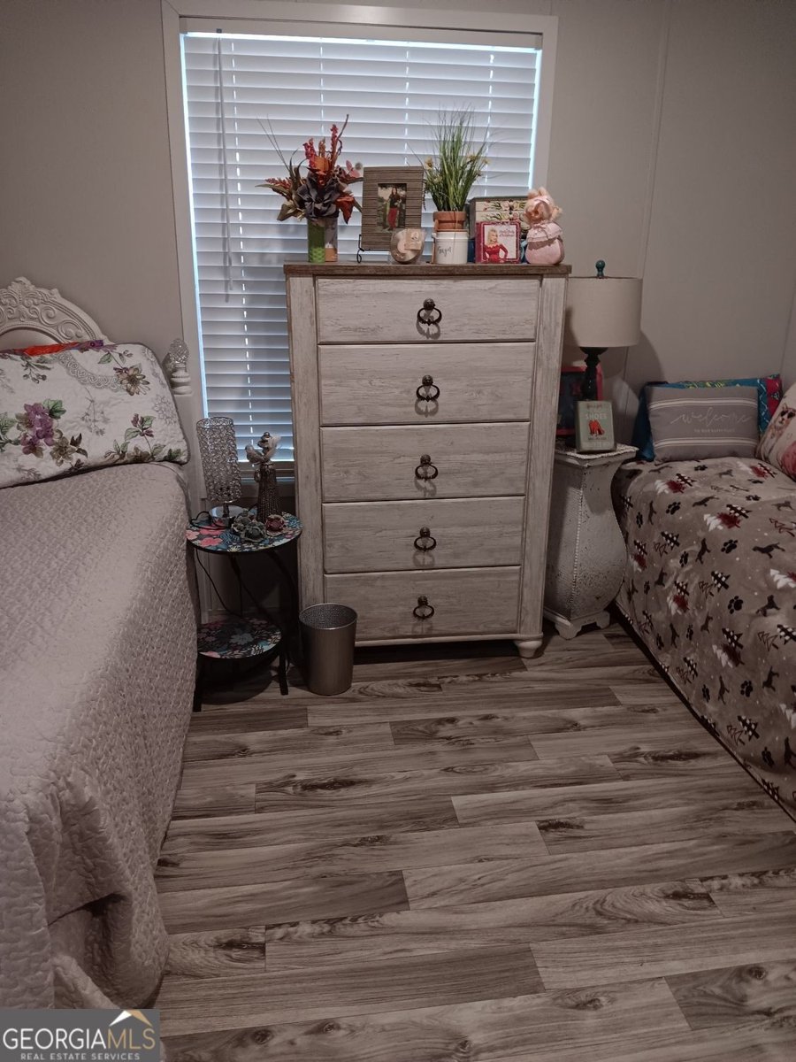 2623 Pineridge Drive Conyers - Photo 25