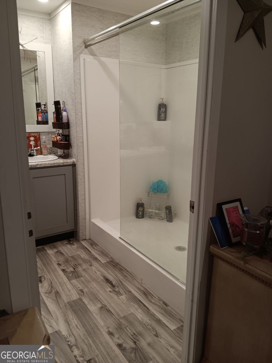 2623 Pineridge Drive Conyers - Photo 31
