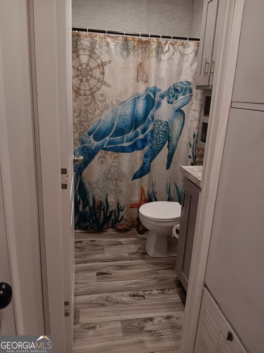 2623 Pineridge Drive Conyers - Photo 33