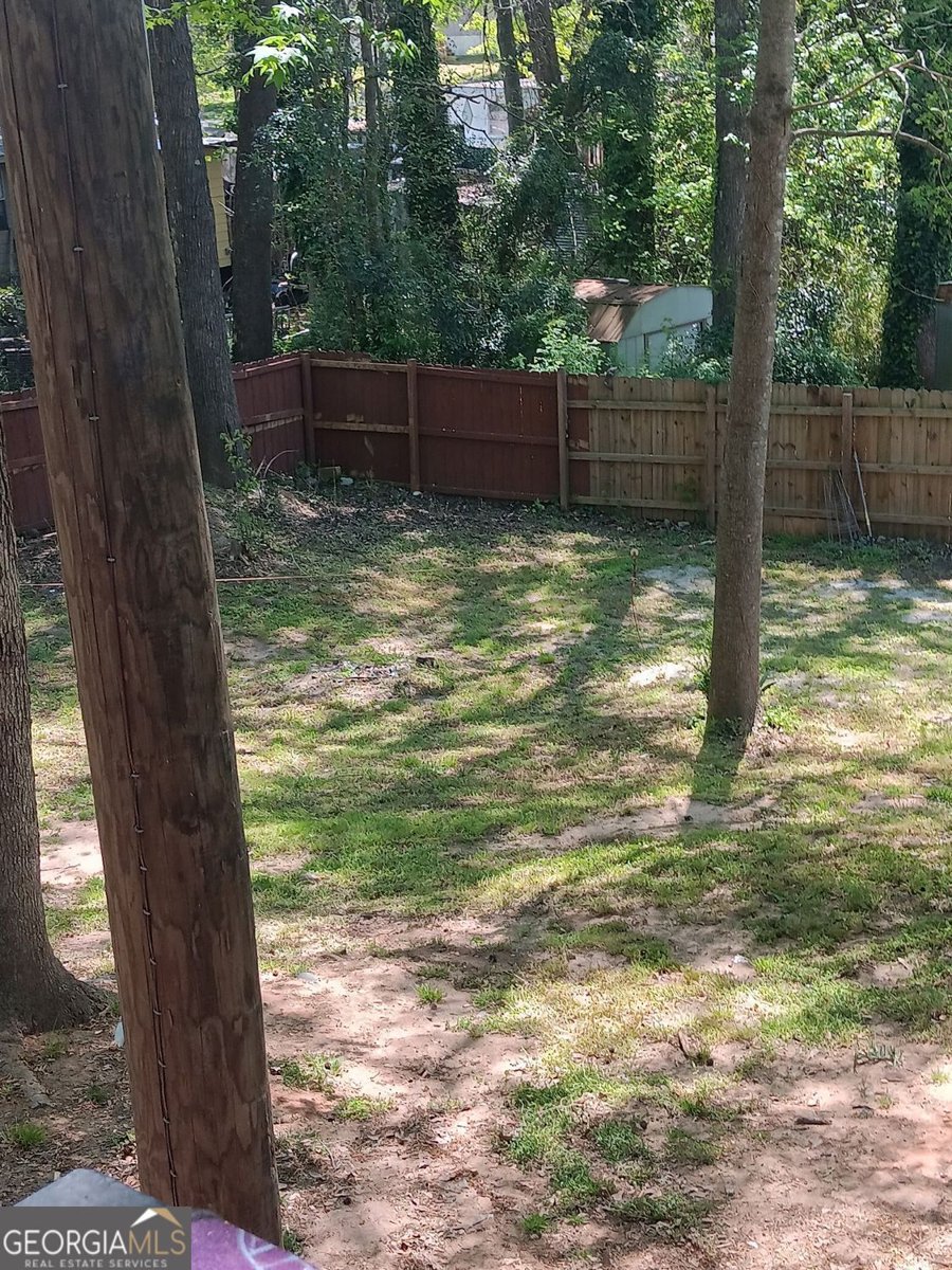 2623 Pineridge Drive Conyers - Photo 40