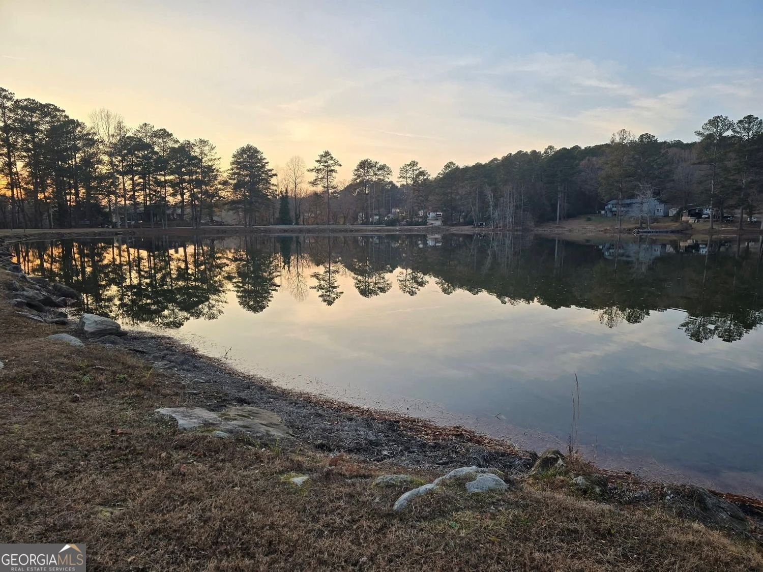 2623 Pineridge Drive Conyers - Photo 46