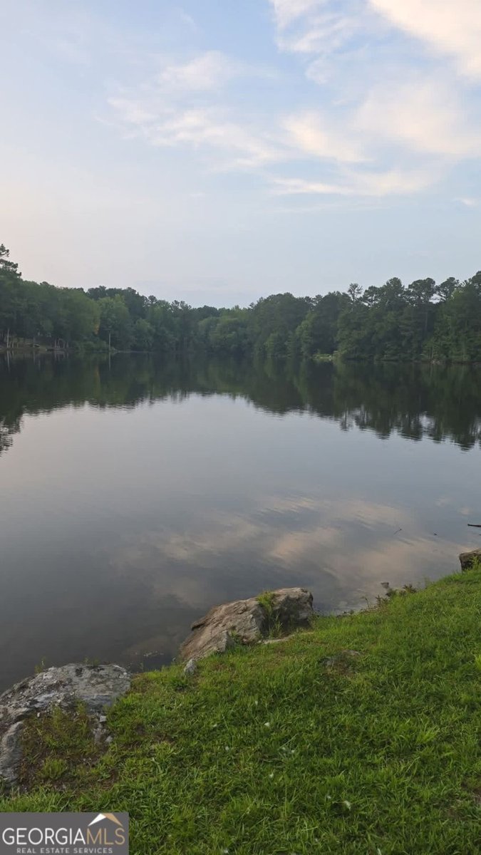 2623 Pineridge Drive Conyers - Photo 47