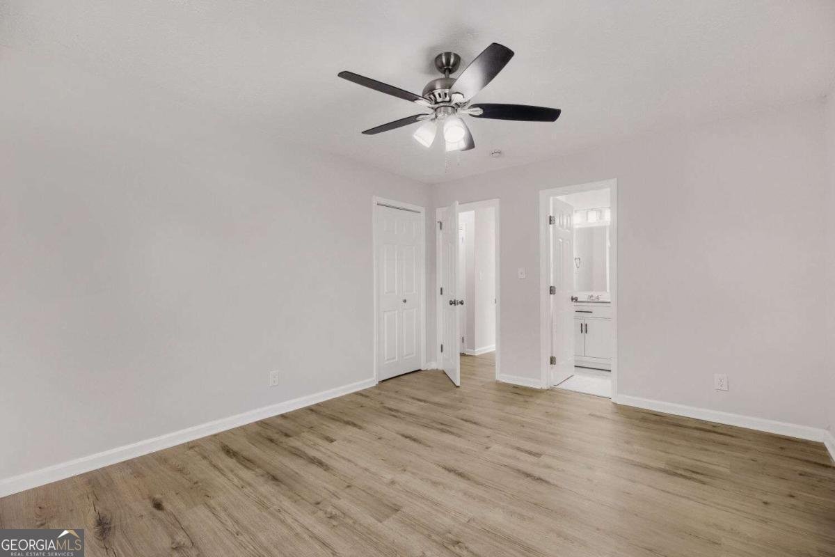 1816 Lee Street Decatur - Photo 10