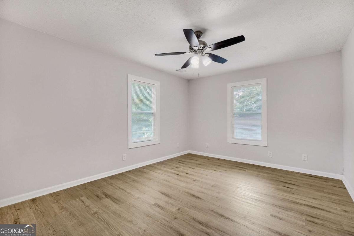 1816 Lee Street Decatur - Photo 11